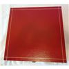 Image 5 : Cartier Pewter Presentation Tray