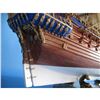 Image 11 : Wasa Limited Tall Model Ship 32"