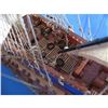 Image 18 : Wasa Limited Tall Model Ship 32"