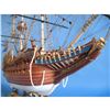 Image 6 : Wasa Limited Tall Model Ship 32"