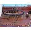Image 8 : Wasa Limited Tall Model Ship 32"
