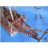 Image 9 : Wasa Limited Tall Model Ship 32"