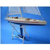 Image 13 : Ready To Run Remote Control Enterprise 30" Limited