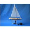 Image 14 : Ready To Run Remote Control Enterprise 30" Limited