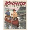 Image 1 : Win - Fishing Tackle