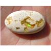 Image 1 : 21ct Mexican Matrix Opal Gemstone
