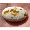 Image 2 : 21ct Mexican Matrix Opal Gemstone