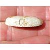 Image 3 : 21ct Mexican Matrix Opal Gemstone