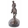 Image 5 : Will Rogers By C.M. Russell