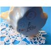 Image 7 : Vintage Handpainted Hungarian DRASCHE Porcelain BUTTERFLY