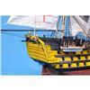 Image 10 : HMS Victory 50" Limited