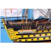 Image 11 : HMS Victory 50" Limited