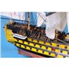 Image 12 : HMS Victory 50" Limited