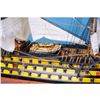 Image 13 : HMS Victory 50" Limited