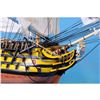 Image 14 : HMS Victory 50" Limited