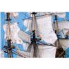 Image 17 : HMS Victory 50" Limited