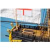 Image 18 : HMS Victory 50" Limited