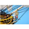 Image 19 : HMS Victory 50" Limited