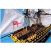 Image 7 : HMS Victory 50" Limited