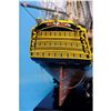 Image 9 : HMS Victory 50" Limited