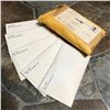 Image 2 : Package Lot, Five Sets of 1973 United States Mint Uncirculated Coins