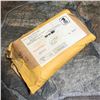Image 3 : Package Lot, Five Sets of 1973 United States Mint Uncirculated Coins