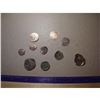 Image 2 : Collection of Spanish Coins, 1700's & Earlier, Ferdinand & Isabella