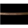 Image 4 : Clean Model 1860 Ames Cavalry Saber