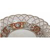 Image 4 : English Soft Paste Compotes And Serving Pieces