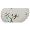Image 6 : English Soft Paste Compotes And Serving Pieces
