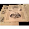 Image 6 : 1850's Harper's Weekly & Gleason's Pictorial