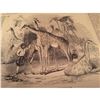Image 7 : 1850's Harper's Weekly & Gleason's Pictorial