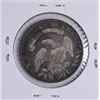 Image 2 : 1833 Capped Bust Half Dollar Coin