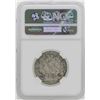 Image 2 : 1769 Germany Bavaria 20 Kreuzer Coin NGC MS63