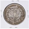 Image 2 : 1878 $1 Morgan Silver Dollar Coin