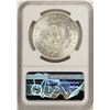 Image 2 : 1904-O $1 Morgan Silver Dollar Coin NGC MS64