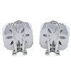 Image 3 : SILVER Earrings