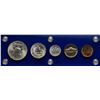 Image 2 : 1950 (5) Coin Proof Set