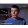 Image 7 : Star Trek: The Original Series Spock "Cage" Tunic