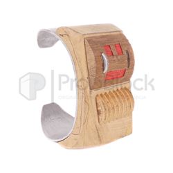 Star Trek: Phase II Wrist Communicator Prototype