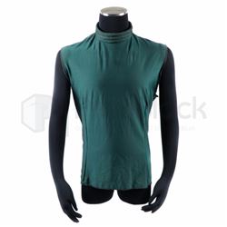 Star Trek: The Search For Spock Prototype Officers Undershirt