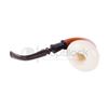 Image 4 : Star Trek: The Next Generation Data's Sherlock Holmes Pipe