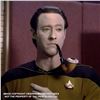 Image 5 : Star Trek: The Next Generation Data's Sherlock Holmes Pipe