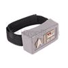 Image 1 : Star Trek: The Next Generation "Best of Both Worlds" Transporter Armband