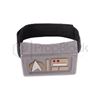 Image 2 : Star Trek: The Next Generation "Best of Both Worlds" Transporter Armband