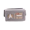 Image 3 : Star Trek: The Next Generation "Best of Both Worlds" Transporter Armband