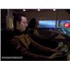 Image 4 : Star Trek: The Next Generation "Best of Both Worlds" Transporter Armband