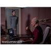 Image 3 : Star Trek: The Next Generation Picard's Desk Tool