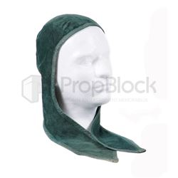 Star Trek: The Next Generation J'Nail Guard Hood