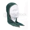 Image 1 : Star Trek: The Next Generation J'Nail Guard Hood